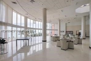 Apartment for rent at Ocean One 1109