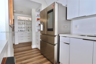 Alquiler de apartamento en 1000 Williams Island 2005