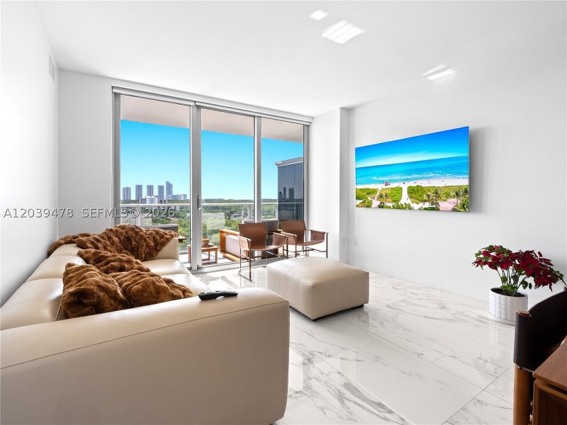 Comprar apartamento en The Harbour 1117