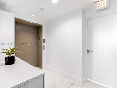 Comprar apartamento en The Harbour 1117