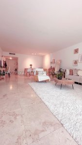 Aluguel de apartamento no Seacoast 5700 3N
