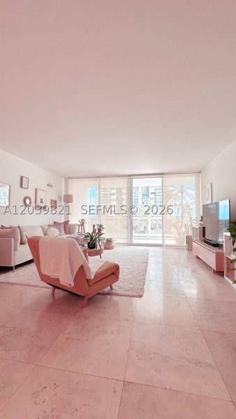 Apartment for rent at Seacoast 5700 3N