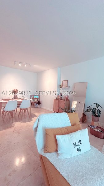 Apartment for rent at Seacoast 5700 3N