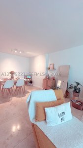 Aluguel de apartamento no Seacoast 5700 3N