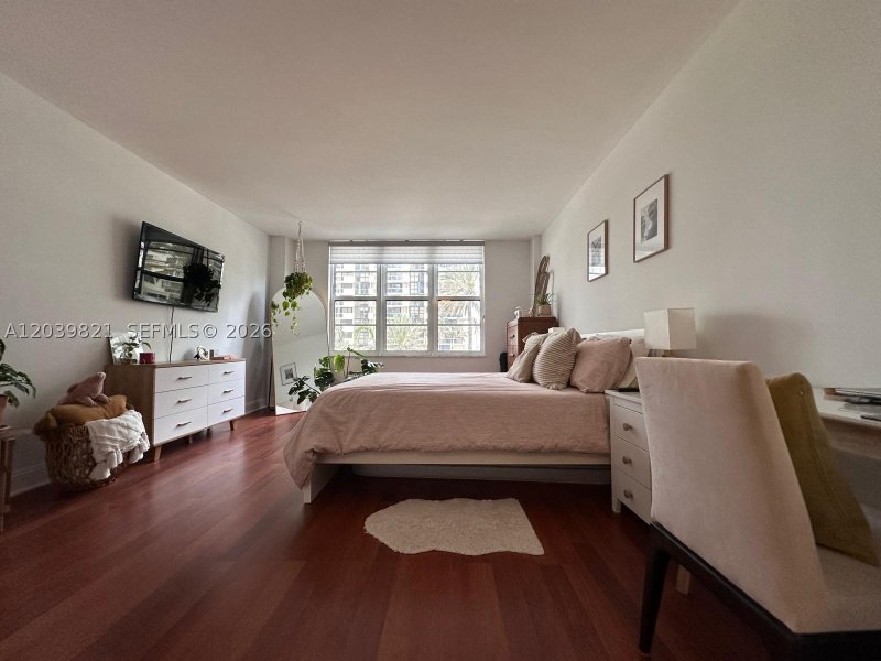 Apartment for rent at Seacoast 5700 3N