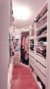 Aluguel de apartamento no Seacoast 5700 3N