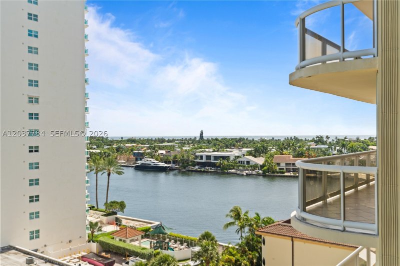 Comprar apartamento en Terraces Of Turnberry 803
