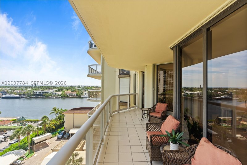 Comprar apartamento en Terraces Of Turnberry 803