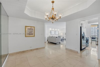 Comprar apartamento en Terraces Of Turnberry 803