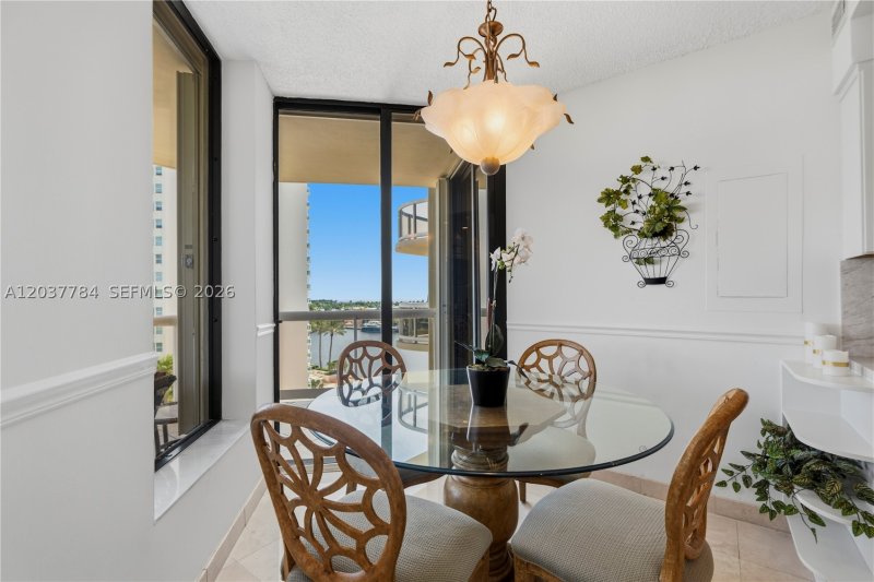 Comprar apartamento en Terraces Of Turnberry 803