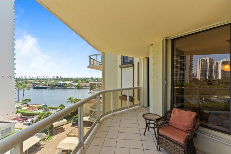 Comprar apartamento en Terraces Of Turnberry 803