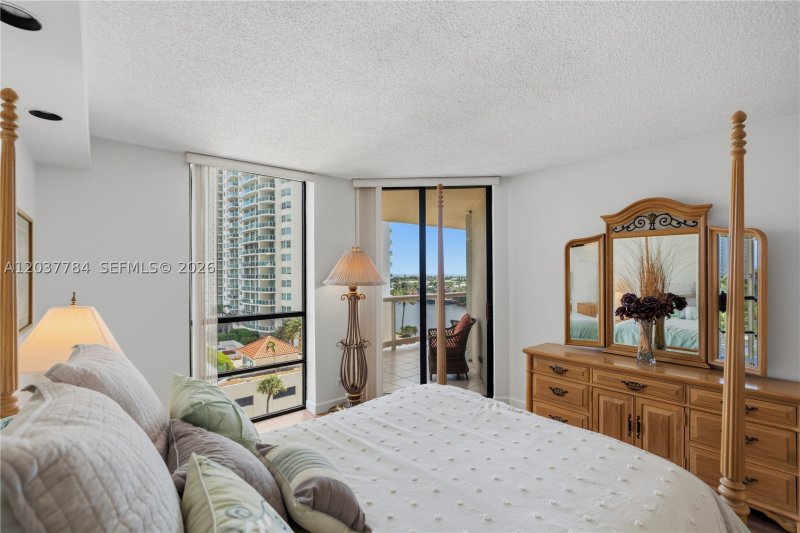 Comprar apartamento en Terraces Of Turnberry 803