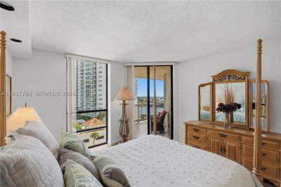 Comprar apartamento en Terraces Of Turnberry 803