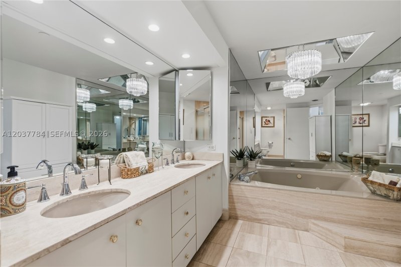 Comprar apartamento en Terraces Of Turnberry 803