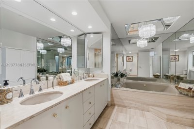 Comprar apartamento en Terraces Of Turnberry 803