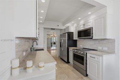 Comprar apartamento en Terraces Of Turnberry 803