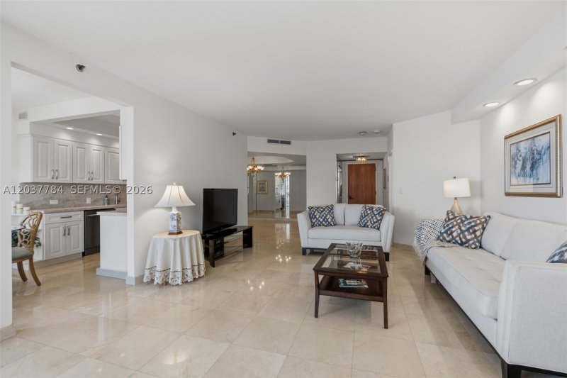Comprar apartamento en Terraces Of Turnberry 803