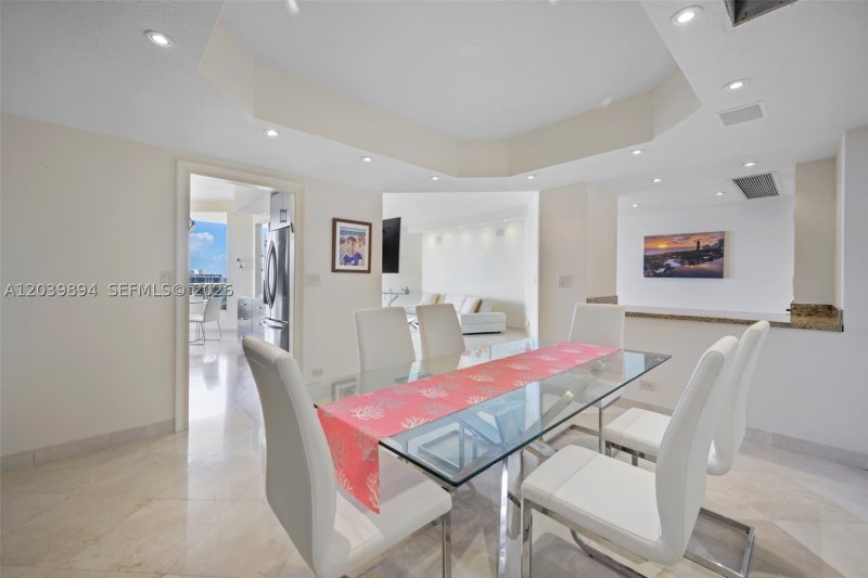 Apartment for rent at Terraces Of Turnberry TS8