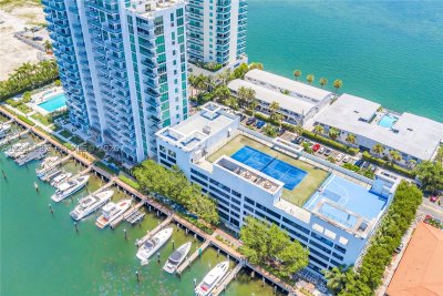 Comprar apartamento en Eloquence on the Bay 1804