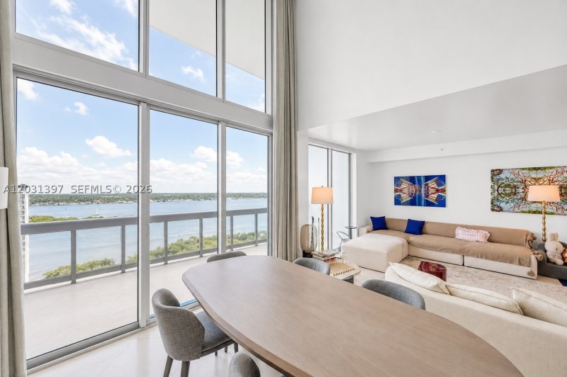 Comprar apartamento en Eloquence on the Bay 1804