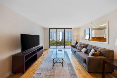Property photo # 5