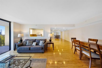 Property photo # 7