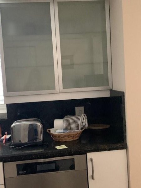 Apartment for rent at Playa Del Mar 1609