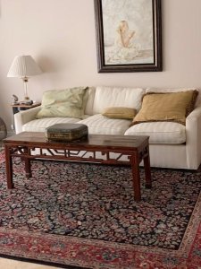Property photo # 4