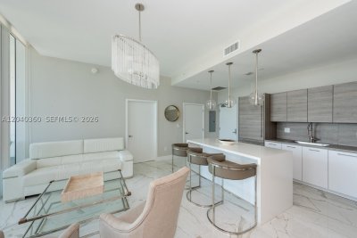 Alquiler de apartamento en 400 Sunny Isles 104