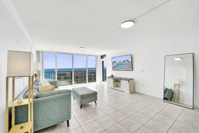 Comprar apartamento en Grenoble at Quadomain 801