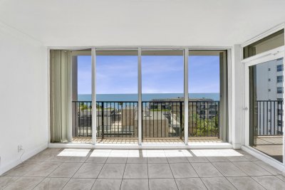 Comprar apartamento en Grenoble at Quadomain 801