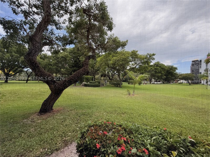 Condo for sale at Biscaya 109