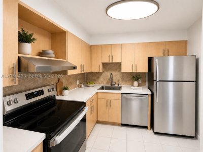 Comprar apartamento en Biscaya 109