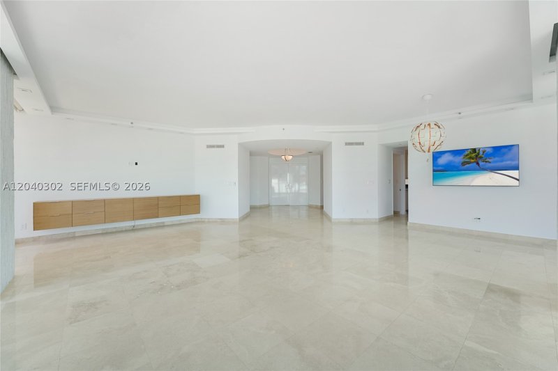 Apartment for rent at Portofino Tower 405