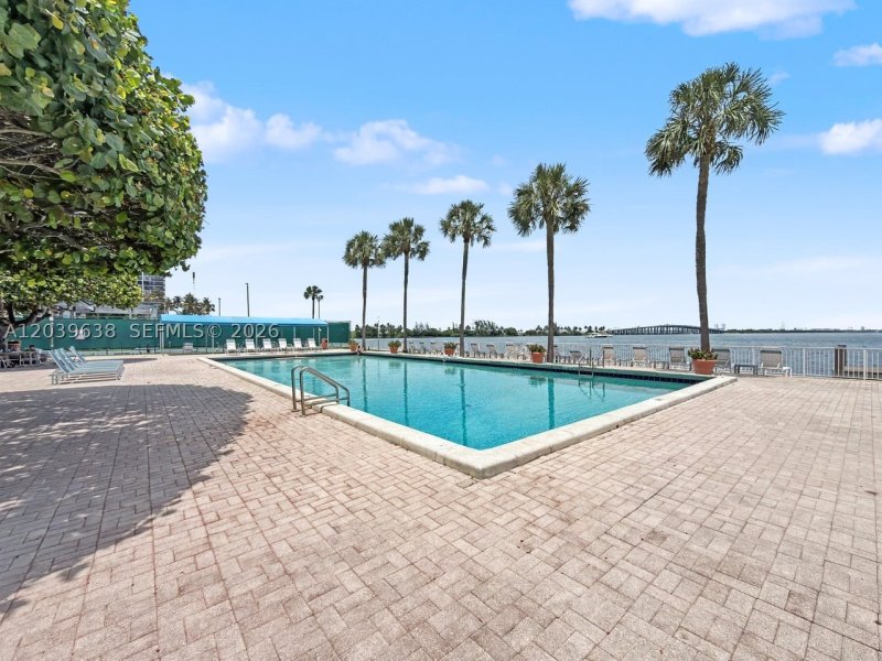 Property photo # 7