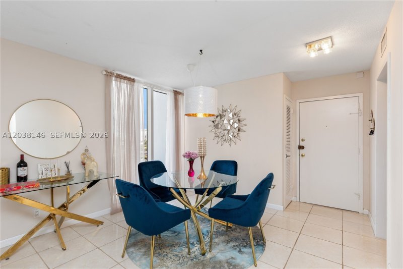 Condo for sale at Parker Plaza Estates 307