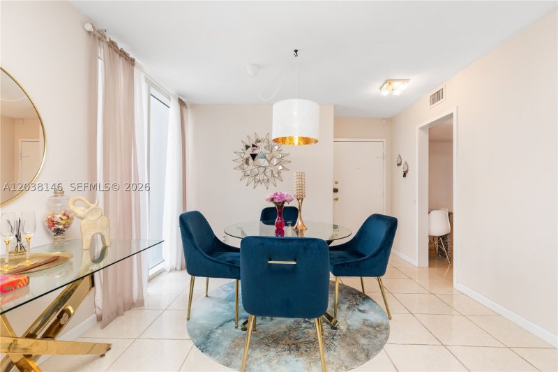 Condo for sale at Parker Plaza Estates 307