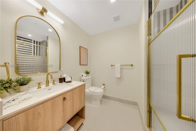 Comprar apartamento no NoMad Residences Wynwood 244