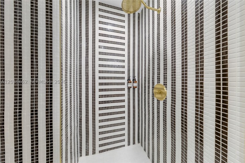 Comprar apartamento no NoMad Residences Wynwood 244