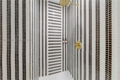 Comprar apartamento no NoMad Residences Wynwood 244