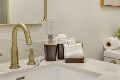Comprar apartamento no NoMad Residences Wynwood 244