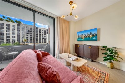 Comprar apartamento no NoMad Residences Wynwood 244