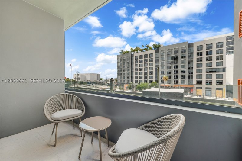 Comprar apartamento no NoMad Residences Wynwood 244
