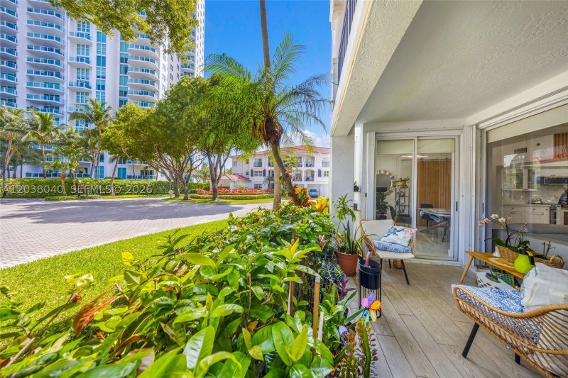 Condo for sale at Village by the Bay 12112