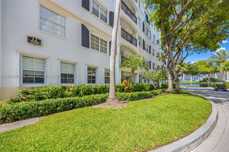 Condo for sale at Village by the Bay 12112