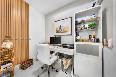 Comprar apartamento en Village by the Bay 12112