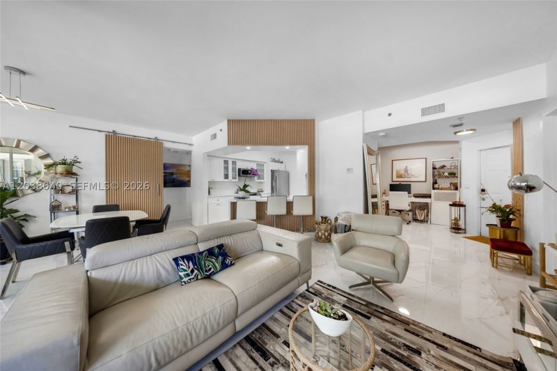 Condo for sale at Village by the Bay 12112