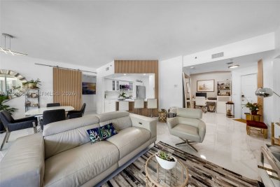 Comprar apartamento en Village by the Bay 12112