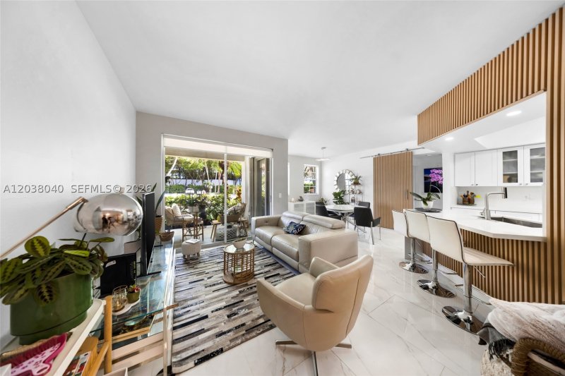 Condo for sale at Village by the Bay 12112