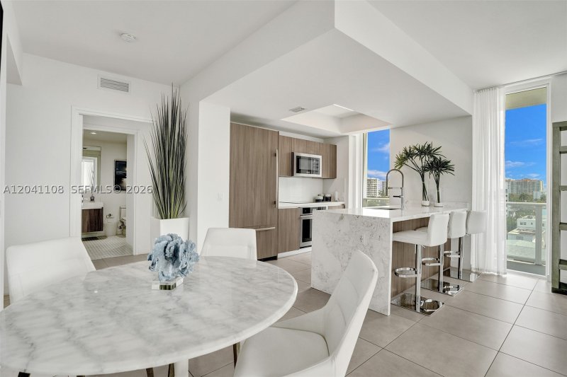 Apartment for rent at Tiffany House 715